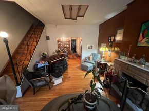 2441 Carpenter Street, Philadelphia PA 19146