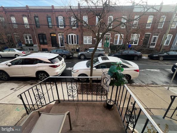 2441 Carpenter Street, Philadelphia PA 19146