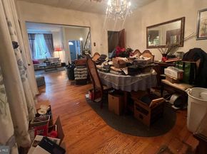 2441 Carpenter Street, Philadelphia PA 19146