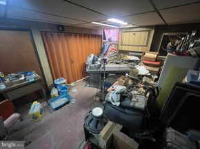 2441 Carpenter Street, Philadelphia PA 19146