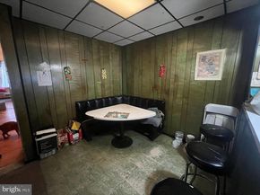 2441 Carpenter Street, Philadelphia PA 19146