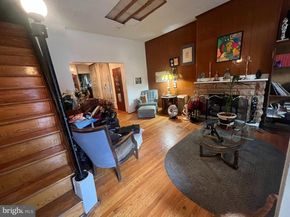 2441 Carpenter Street, Philadelphia PA 19146