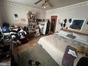 2441 Carpenter Street, Philadelphia PA 19146