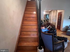 2441 Carpenter Street, Philadelphia PA 19146