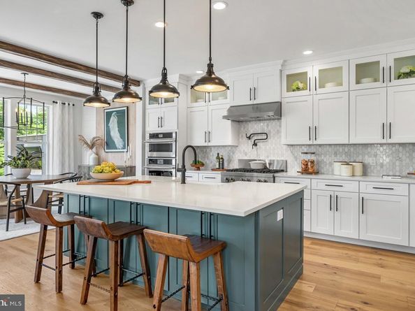 00 Kyle Lane, Langhorne PA 19047