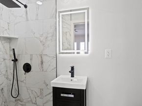 6034 W Columbia Avenue, Philadelphia PA 19151