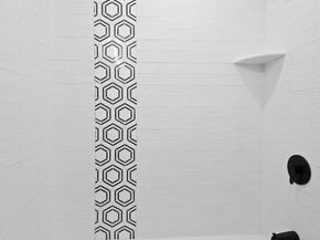 6034 W Columbia Avenue, Philadelphia PA 19151