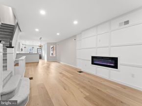 6034 W Columbia Avenue, Philadelphia PA 19151