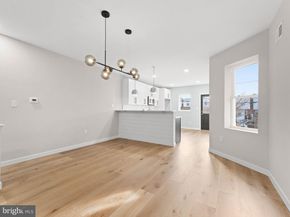 6034 W Columbia Avenue, Philadelphia PA 19151