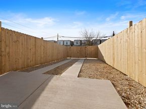 6034 W Columbia Avenue, Philadelphia PA 19151