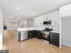 6034 W Columbia Avenue, Philadelphia PA 19151