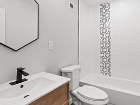 6034 W Columbia Avenue, Philadelphia PA 19151