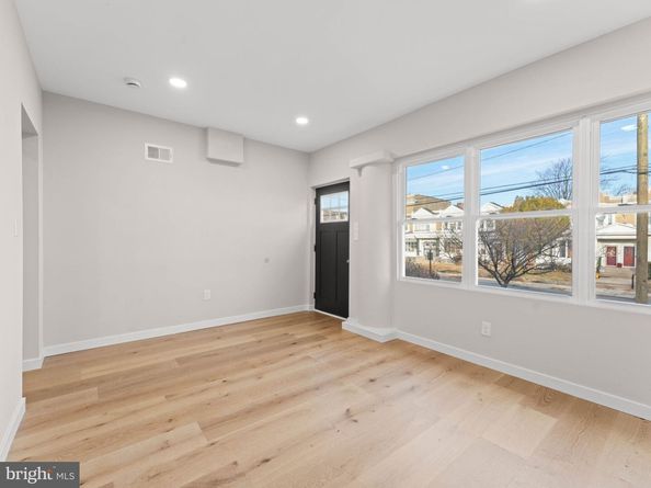 6034 W Columbia Avenue, Philadelphia PA 19151