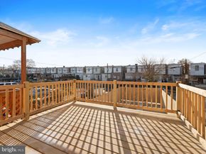 6034 W Columbia Avenue, Philadelphia PA 19151