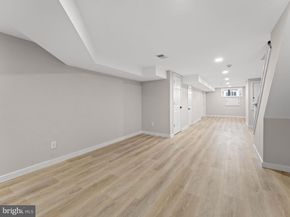 6034 W Columbia Avenue, Philadelphia PA 19151