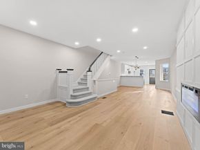 6034 W Columbia Avenue, Philadelphia PA 19151