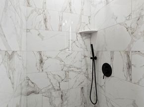 6034 W Columbia Avenue, Philadelphia PA 19151