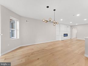 6034 W Columbia Avenue, Philadelphia PA 19151