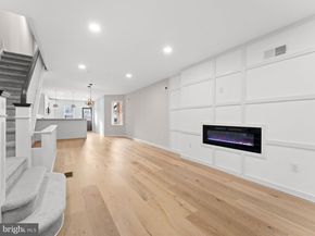 6034 W Columbia Avenue, Philadelphia PA 19151