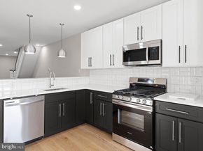 6034 W Columbia Avenue, Philadelphia PA 19151