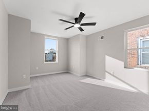 6034 W Columbia Avenue, Philadelphia PA 19151