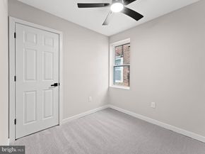 6034 W Columbia Avenue, Philadelphia PA 19151