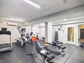 4000 Tunlaw Road NW 1029, Washington DC 20007