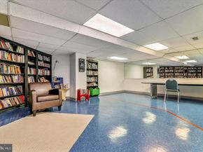 4000 Tunlaw Road NW 1029, Washington DC 20007