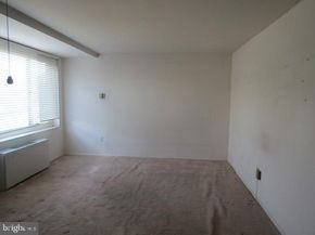 4000 Tunlaw Road NW 1029, Washington DC 20007