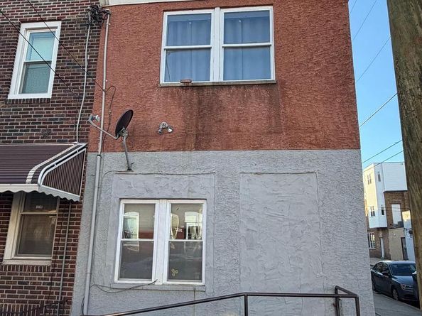 1224 S 20TH Street, Philadelphia PA 19146