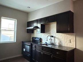 1224 S 20TH Street, Philadelphia PA 19146