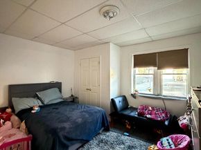 1224 S 20TH Street, Philadelphia PA 19146