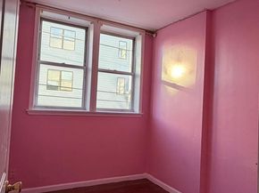 1224 S 20TH Street, Philadelphia PA 19146