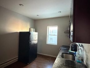 1224 S 20TH Street, Philadelphia PA 19146