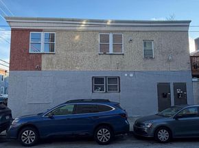1224 S 20TH Street, Philadelphia PA 19146