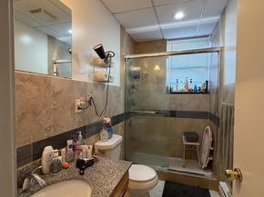 1224 S 20TH Street, Philadelphia PA 19146