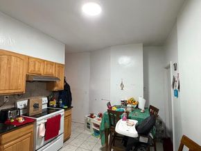 1224 S 20TH Street, Philadelphia PA 19146