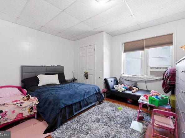 1224 S 20TH Street, Philadelphia PA 19146
