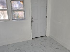 1848 S Conestoga Street, Philadelphia PA 19143