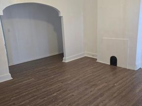 1848 S Conestoga Street, Philadelphia PA 19143