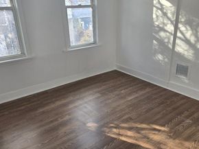 1848 S Conestoga Street, Philadelphia PA 19143