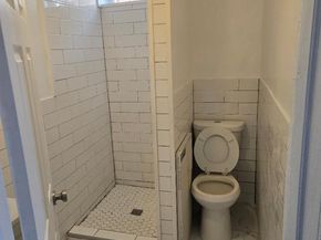 1848 S Conestoga Street, Philadelphia PA 19143