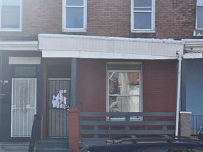 1848 S Conestoga Street, Philadelphia PA 19143