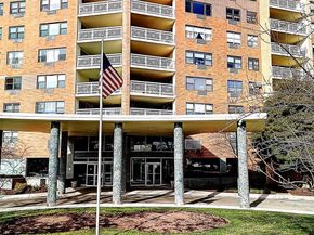 7900 Old York Road 304B, Elkins Park PA 19027