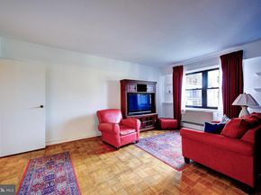 7900 Old York Road 304B, Elkins Park PA 19027