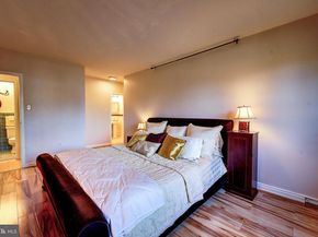 7900 Old York Road 304B, Elkins Park PA 19027