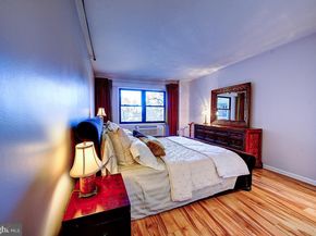 7900 Old York Road 304B, Elkins Park PA 19027