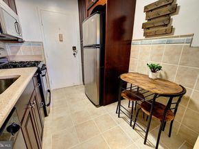 7900 Old York Road 304B, Elkins Park PA 19027