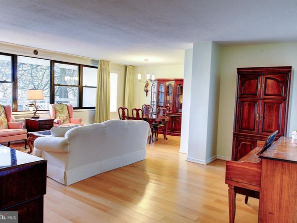 7900 Old York Road 304B, Elkins Park PA 19027