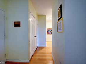 7900 Old York Road 304B, Elkins Park PA 19027